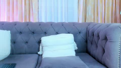 davidaponte online show from 12/26/24, 08:42