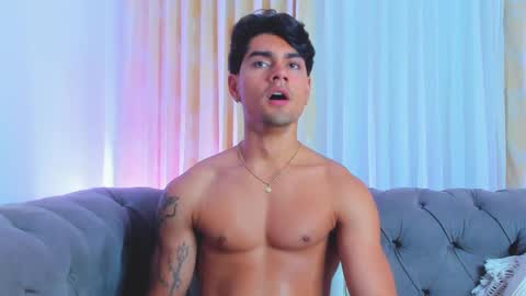 davidaponte online show from 02/06/25, 10:43