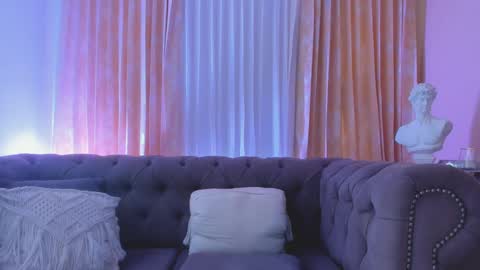 davidaponte online show from 02/17/25, 07:53