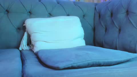 davidaponte online show from 03/10/25, 07:21