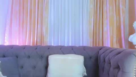 davidaponte online show from 03/12/25, 01:08