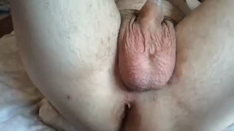 davidassboy69 online show from 06/18/26, 01:04