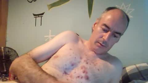 davidassboy69 online show from 07/16/26, 07:47