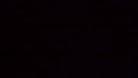 davidbaby575506 online show from 04/01/26, 02:14