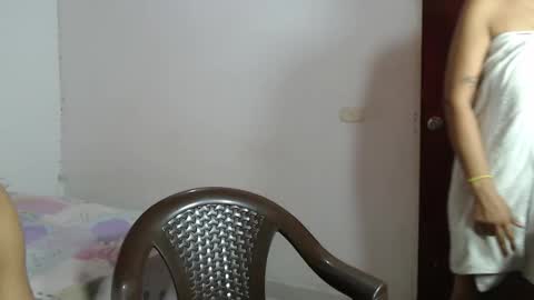 DavidSexxx777 online show from 03/25/26, 10:27