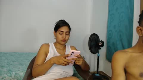 DavidSexxx777 online show from 05/30/26, 05:48
