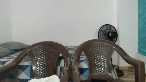 DavidSexxx777 online show from 07/08/26, 08:57