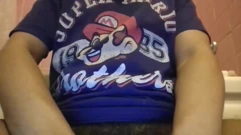 David online show from 03/03/26, 06:41