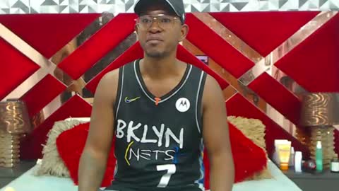 BigBulge online show from 06/30/26, 01:12