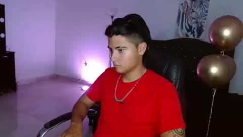 Snapshot of davidbless chatting on 09/20/25, 10:44 David Bless online show from 09/20/25, 10:44