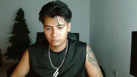 David Bless online show from 05/20/26, 12:22
