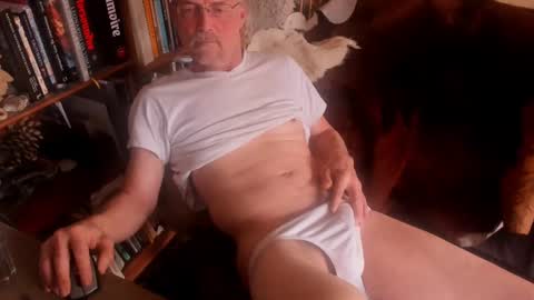 David online show from 01/24/25, 08:55