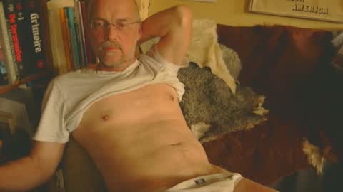 David online show from 10/12/25, 11:31