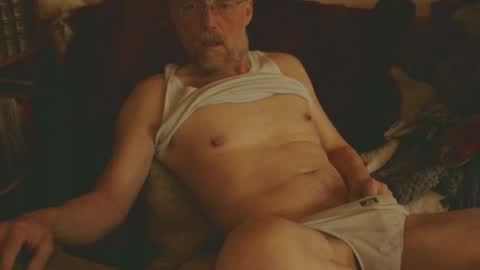 David online show from 02/04/26, 08:42