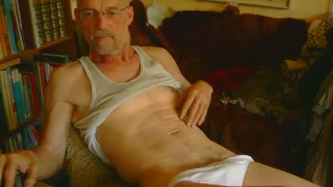 David online show from 07/01/26, 06:48