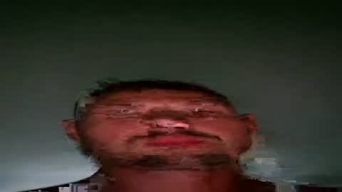 davidbutler92 online show from 07/25/26, 04:26