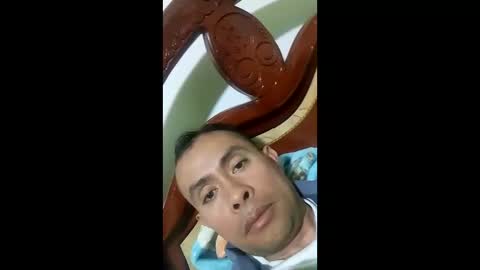 davidcamelo online show from 12/29/24, 03:24