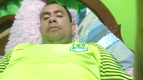 davidcamelo online show from 04/16/26, 04:46