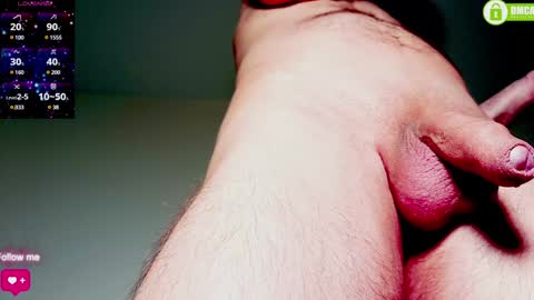 DavidCarroll online show from 12/30/24, 10:34