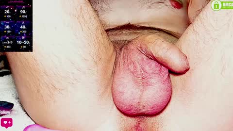 DavidCarroll online show from 01/24/25, 03:55