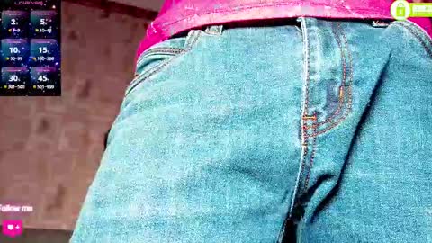 DavidCarroll online show from 11/12/25, 08:30