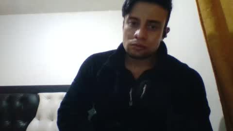 davidcr89 online show from 10/11/25, 10:14