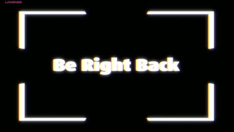 David Blakee online show from 12/15/24, 07:02