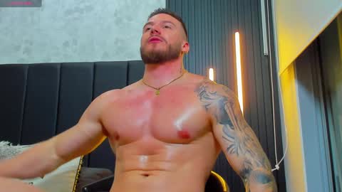 David Blakee online show from 01/17/25, 07:51