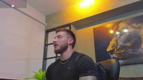 David Blakee online show from 09/13/25, 06:46