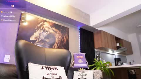 David Blakee online show from 03/27/26, 08:26