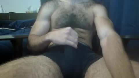 daviddd1913 online show from 12/16/25, 12:26