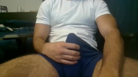 daviddd1913 online show from 02/02/26, 01:26