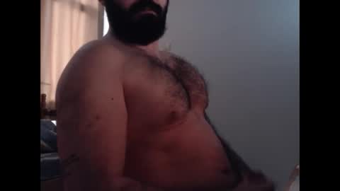 daviddeeb online show from 03/25/26, 10:21