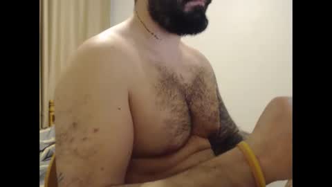 daviddeeb online show from 04/12/26, 08:58