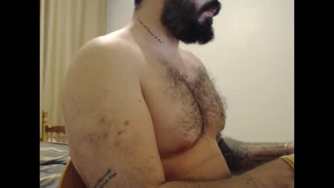 daviddeeb online show from 04/13/26, 07:52