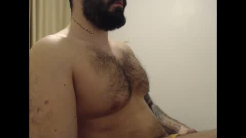 daviddeeb online show from 04/14/26, 05:19