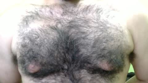 Snapshot of daviddelz chatting on 12/19/24, 09:29 David online show from 12/19/24, 09:29