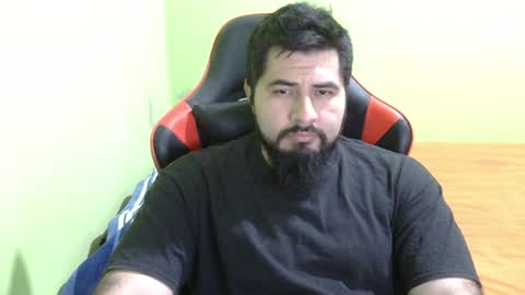 Snapshot of daviddelz chatting on 01/20/25, 06:10 David online show from 01/20/25, 06:10