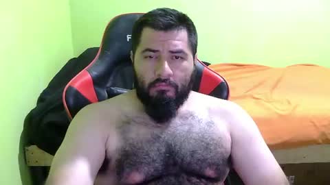 David online show from 07/01/26, 12:29