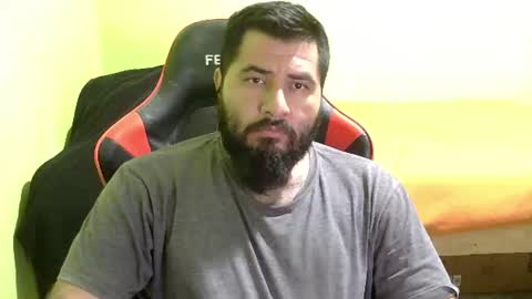 David online show from 07/03/26, 07:59