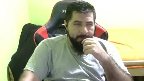 David online show from 07/14/26, 07:02