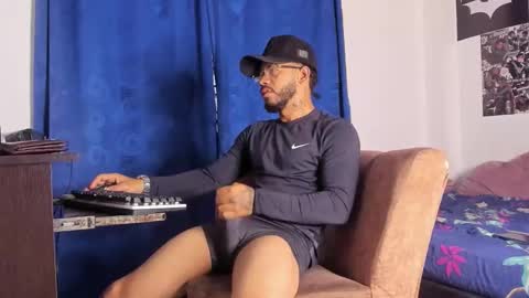 Davide online show from 01/13/26, 11:15