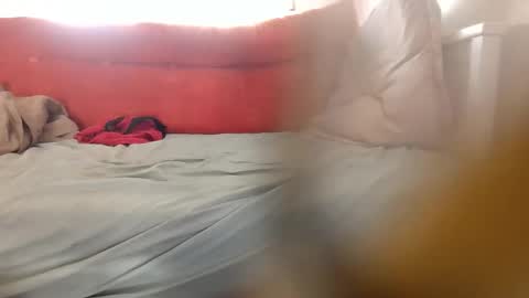 Snapshot of davideo59 chatting on 09/10/25, 08:14 davideo59 online show from 09/10/25, 08:14