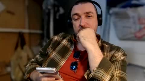 Snapshot of davideo59 chatting on 09/13/25, 09:09 davideo59 online show from 09/13/25, 09:09