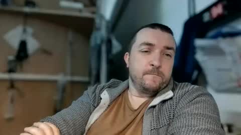 Snapshot of davideo59 chatting on 09/26/25, 09:35 davideo59 online show from 09/26/25, 09:35