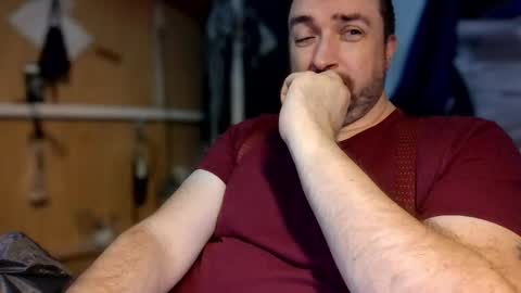 Snapshot of davideo59 chatting on 09/30/25, 02:22 davideo59 online show from 09/30/25, 02:22