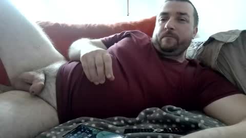 Snapshot of davideo59 chatting on 10/01/25, 08:31 davideo59 online show from 10/01/25, 08:31