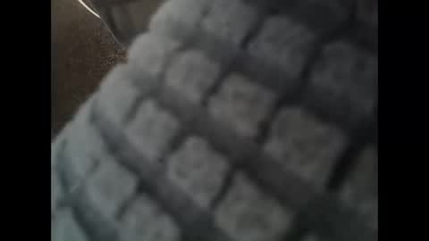 Snapshot of davidf75 chatting on 09/11/25, 08:58 davidf75 online show from 09/11/25, 08:58