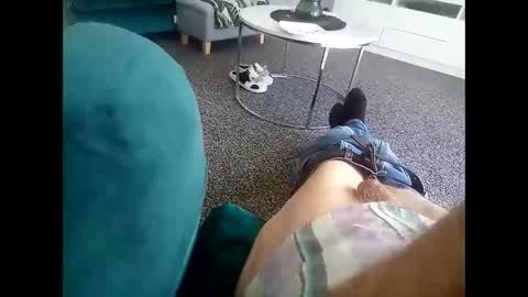 Snapshot of davidf75 chatting on 09/16/25, 01:01 davidf75 online show from 09/16/25, 01:01