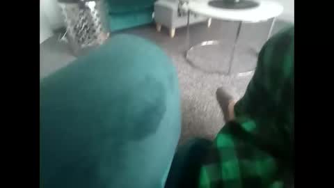 Snapshot of davidf75 chatting on 09/19/25, 07:10 davidf75 online show from 09/19/25, 07:10